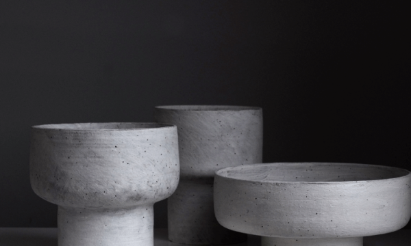 Un fabulosa nueva idea que a todos puede gustar