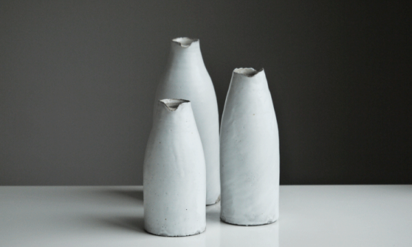 Ayuda animales para encontrar nuevo hogar